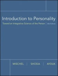 Introduction to Personality