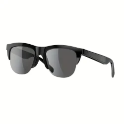 Smart Wireless V5.3 Sunglasses