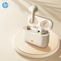 HP H23A Bluetooth Headset Wireless In-Ear Headset