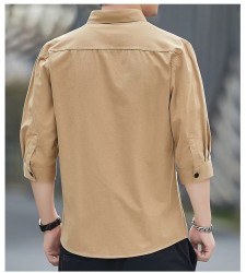 New High Quality Men's Shirt