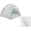 ComfyCool Pet Tent