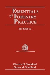 Essentials of Forestry Practice