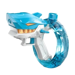 HydroShark Power Shooter