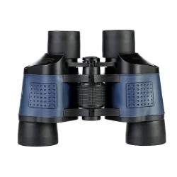 EagleEye 60X60 HD Night Vision Binoculars