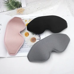 GiftTree™ Premium Sleep Mask