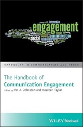 The Handbook of Communication Engagement