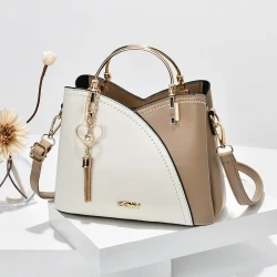 Crossbody Bags For Women