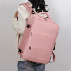 New Travel Backpack Female