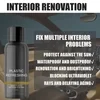 Ultimate Plastic Renovator Kit