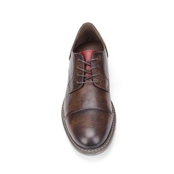 Men's Vintage Business Casual Shoes