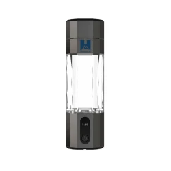 Hydrolite™ Pro Water Bottle