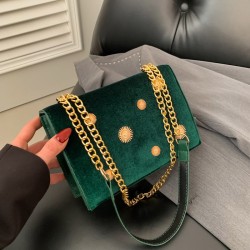 Women's  Fashion Messenger Bag