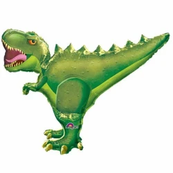 Shape T-Rex Dinosaur