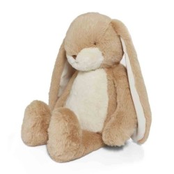 Floppy Nibble Bunny Almond Joy - Extra Extra Large