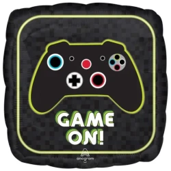 Jumbo HX Shape Epic Gaming Party Game On