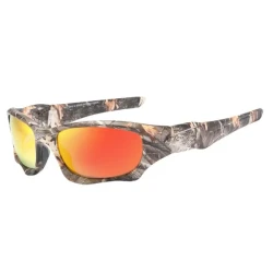 Outdoor Sports Cycling Sunglasses