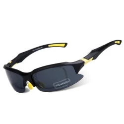 Men's Sports Goggles