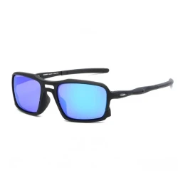 Men's Outdoor Cycling Polarized Sunglasses