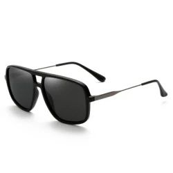 Men's Fashion Aviator Sunglasses