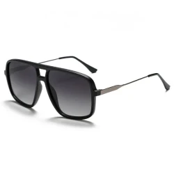 Men's Fashion Aviator Sunglasses