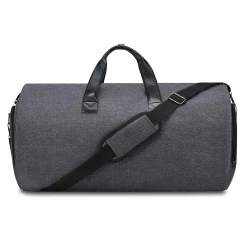 Men's and women's suit storage bags