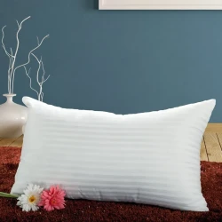 Single health-care sleep aid pillow