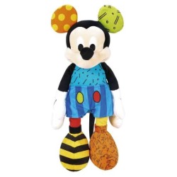 BRITTO POP PLUSH MICKEY MOUSE EXTRA LARGE