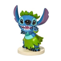 DANCING STITCH MINI FIGURINE