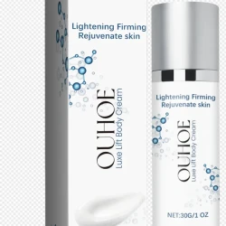 Skin Firming Youth Cream Lighten Lines