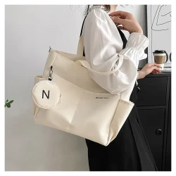 Women Shoulder Crossbody Bag