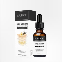 Venom Beauty Liquid Reduces Dark Spots And Enhances Skin