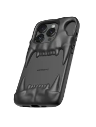 Trendy Niche Anti Drop Phone Cas