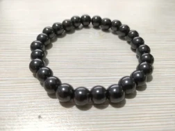 Man Fashion Bracelet