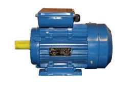 Electric Motor Single Phase 3hp 2.2kw