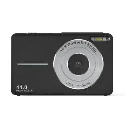 Mini Digital Camera for Kids