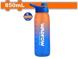 Plastic Water Bottle 850ml