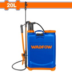 Knapsack Sprayer 20L