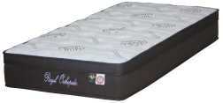 King Mattress