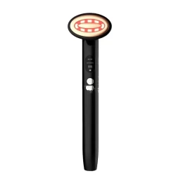 Micro-electric  Eye Beautification Instrument