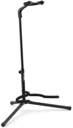 Guitar stand