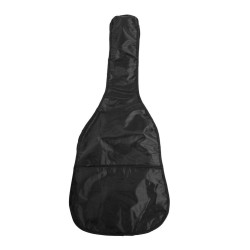 Guitar Case Guitar Bag for 38