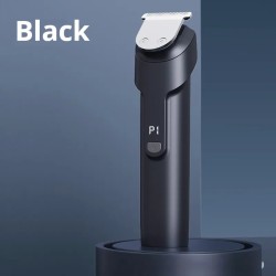 High Power Household Electric Hair Clippers