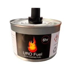 Chafing Dish Fuel Burner