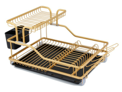 Dish Racks