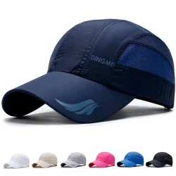 Outdoor Sun Hat Casual Hat