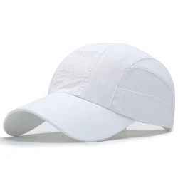 Outdoor Sun Hat Casual Hat