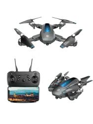 Drone Aerial Photography GPS HD 4K Mini Toy