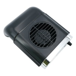 MagniCool Pro Car Fan