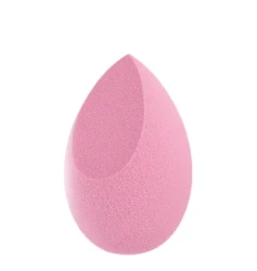 Beauty - Beauty Blender