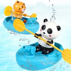 Small Boat Water Toy Children Kayak